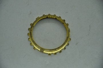 Senkromenç Sarısı R9-R11-R19-Clio-Kango-Megane