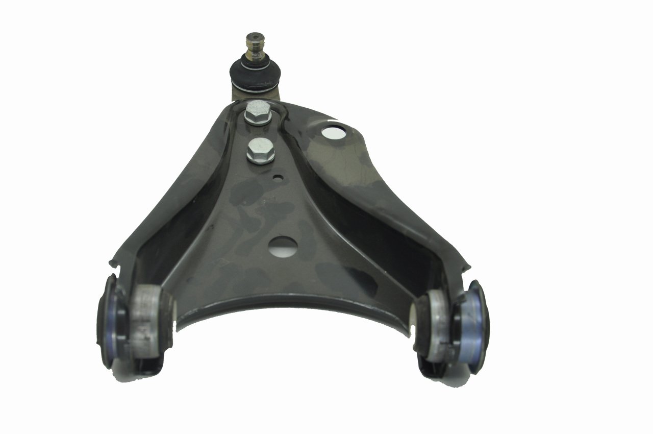 Salıncak Sağ Clio II-Kango II