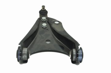 Salıncak Sağ Clio II-Kango II