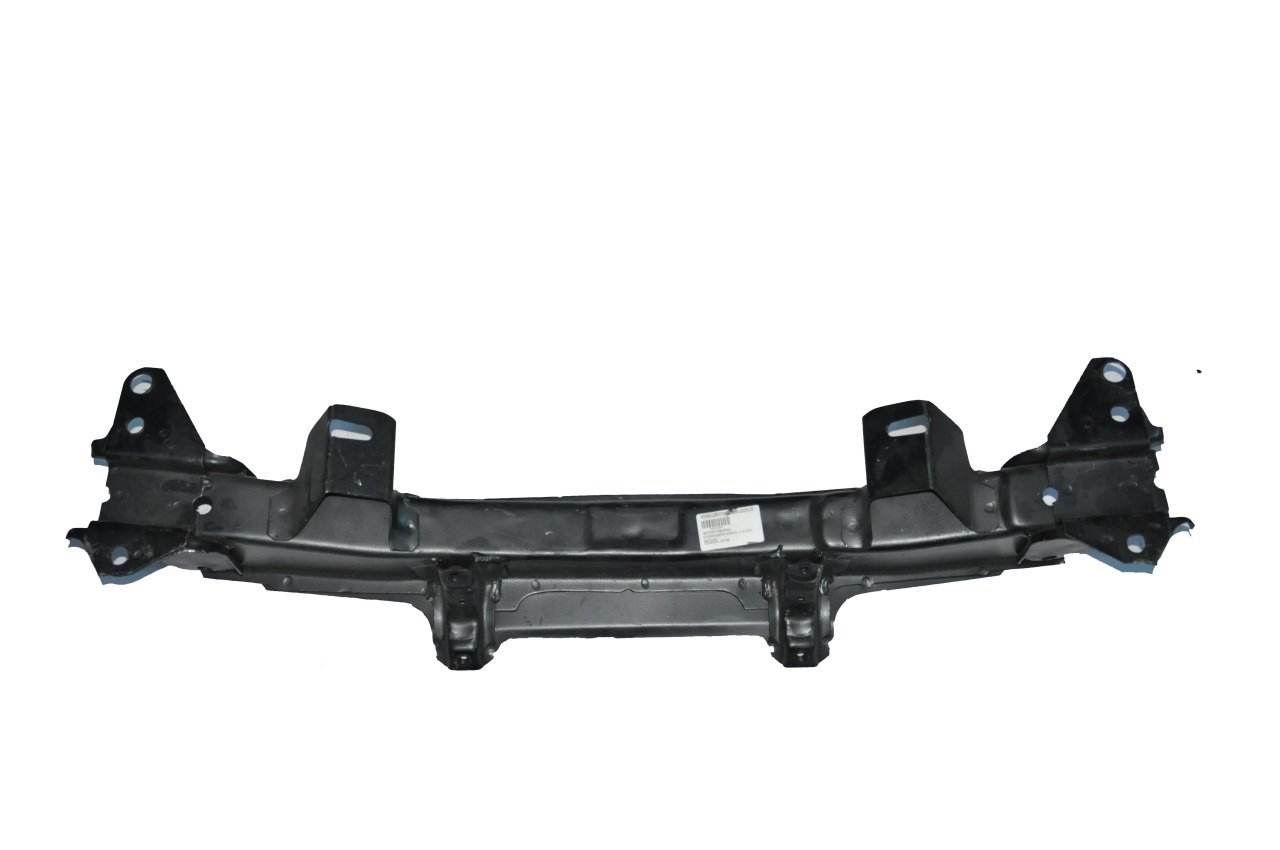 Motor Traversi Doğan-Şahin-Kartal (1.6 Düz Motor)