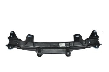 Motor Traversi Doğan-Şahin-Kartal (1.6 Düz Motor)