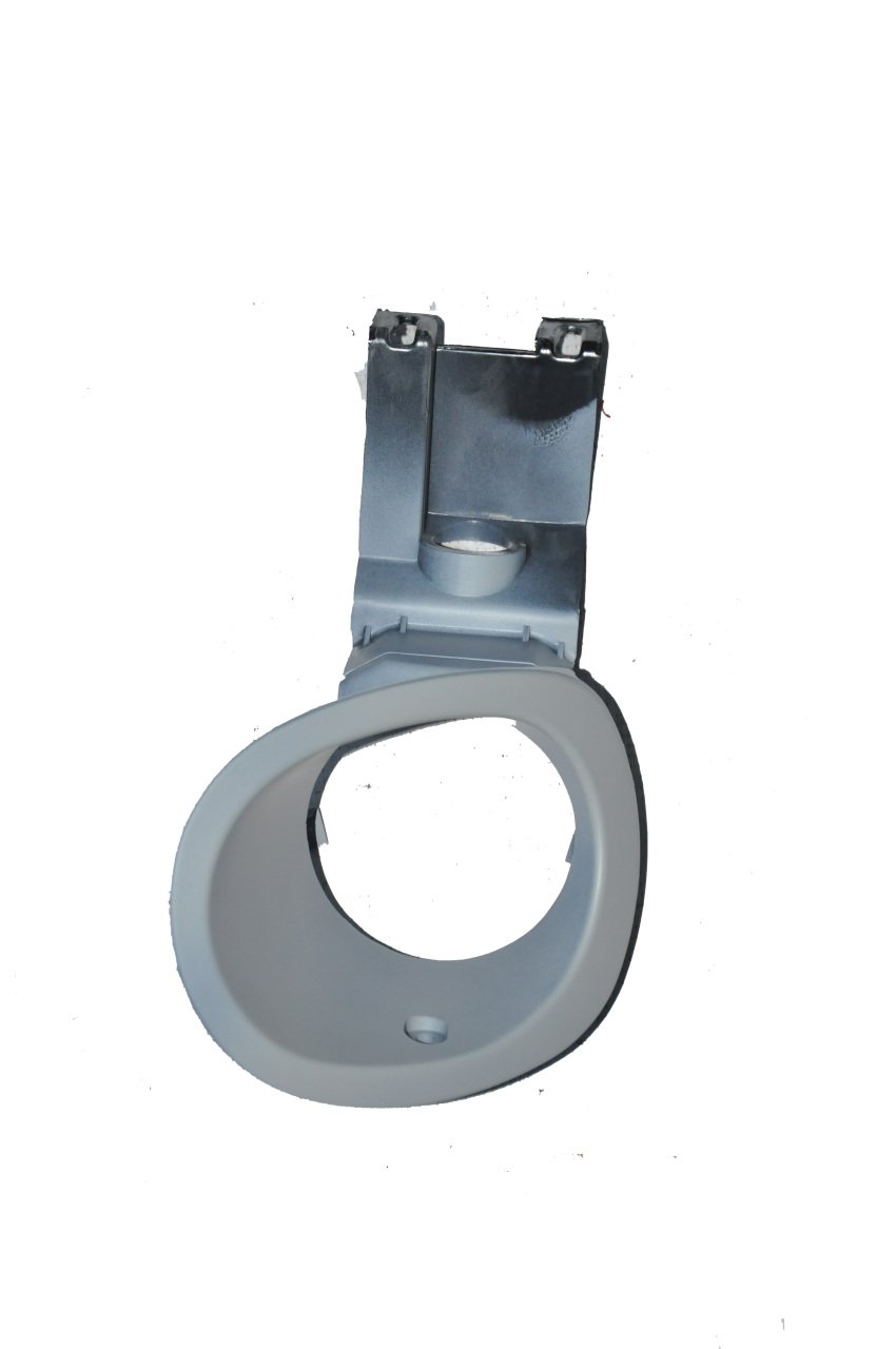 Sis Far Çerçevesi Sağ Brava-Bravo 2007 Öncesi