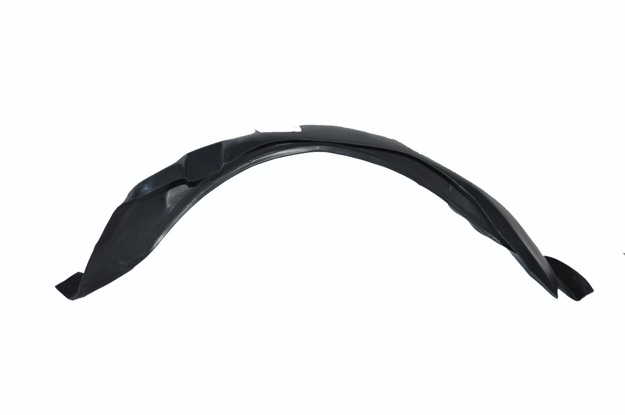 Çamurluk Davlumbazı Ön Sol Doğan-Şahin-Kartal 1977-1987 Arası