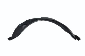 Çamurluk Davlumbazı Ön Sol Doğan-Şahin-Kartal 1977-1987 Arası