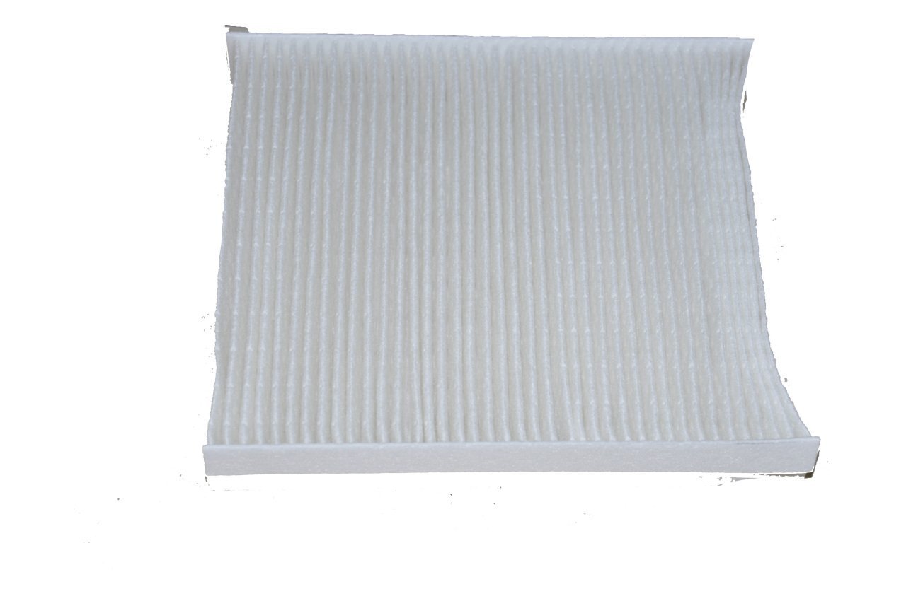 Polen Filitresi Linea-Fiorino-Doblo 2010 Sonrası-Egea