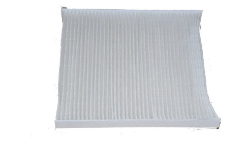 Polen Filitresi Linea-Fiorino-Doblo 2010 Sonrası-Egea