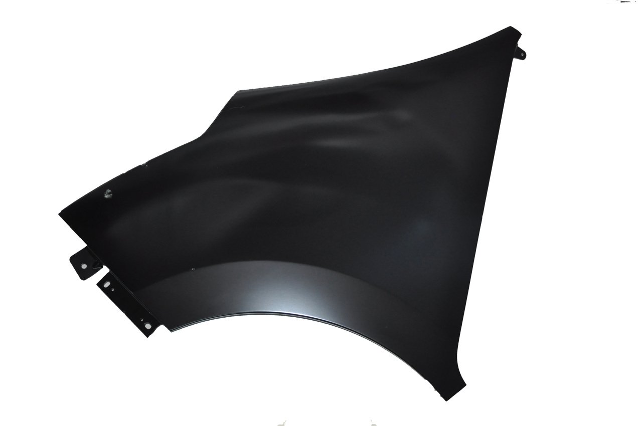 Çamurluk Ön Sol Master 2011 Sonrası