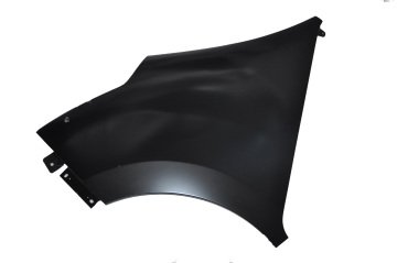 Çamurluk Ön Sol Master 2011 Sonrası