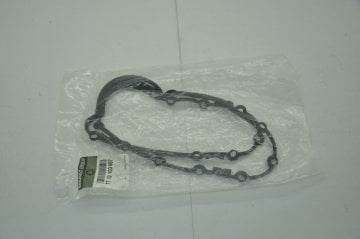 Karter Contası 1.5 Clio-Kango-Megane II (65 Hp)