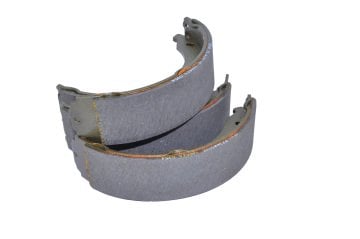 El Fren Balatası Papuçlu Tk.Ducato 2006 Sonrası