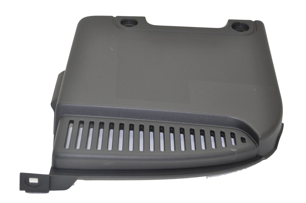 Akü Üst Koruma Bakaliti Megane II