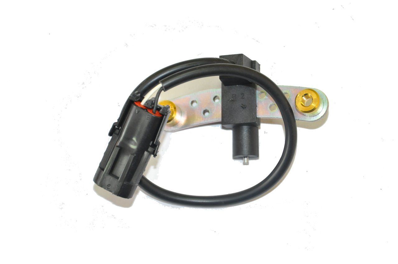 Volant Sensörü 2.0 8 Valf Laguna-Megane F3R