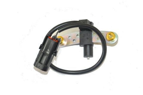 Volant Sensörü 2.0 8 Valf Laguna-Megane F3R