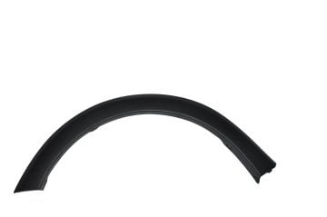 Çamurluk Ağız Bakaliti Ön Sol Dacıa Sandero Stepway 2013 Sonrası