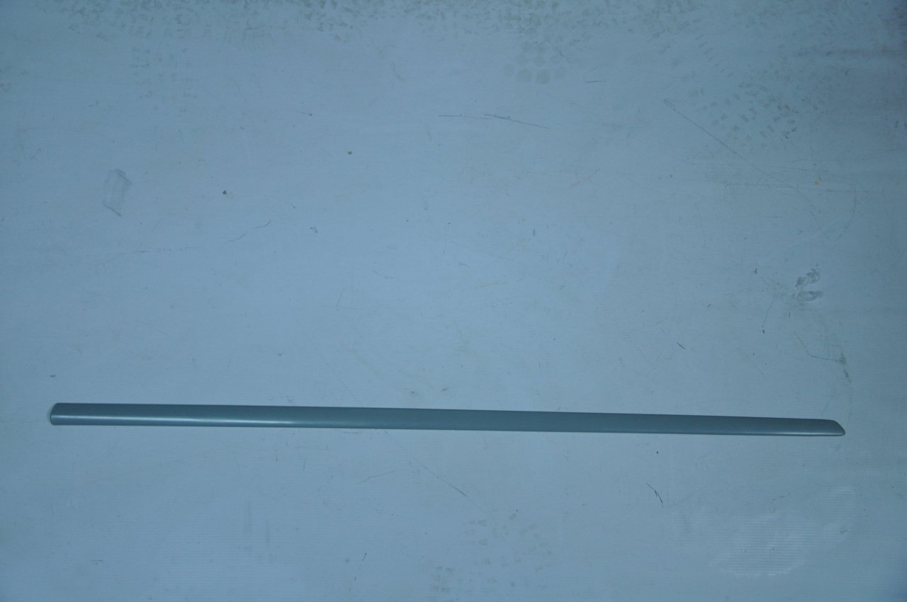 Kapı Bandı Ön Sol Linea