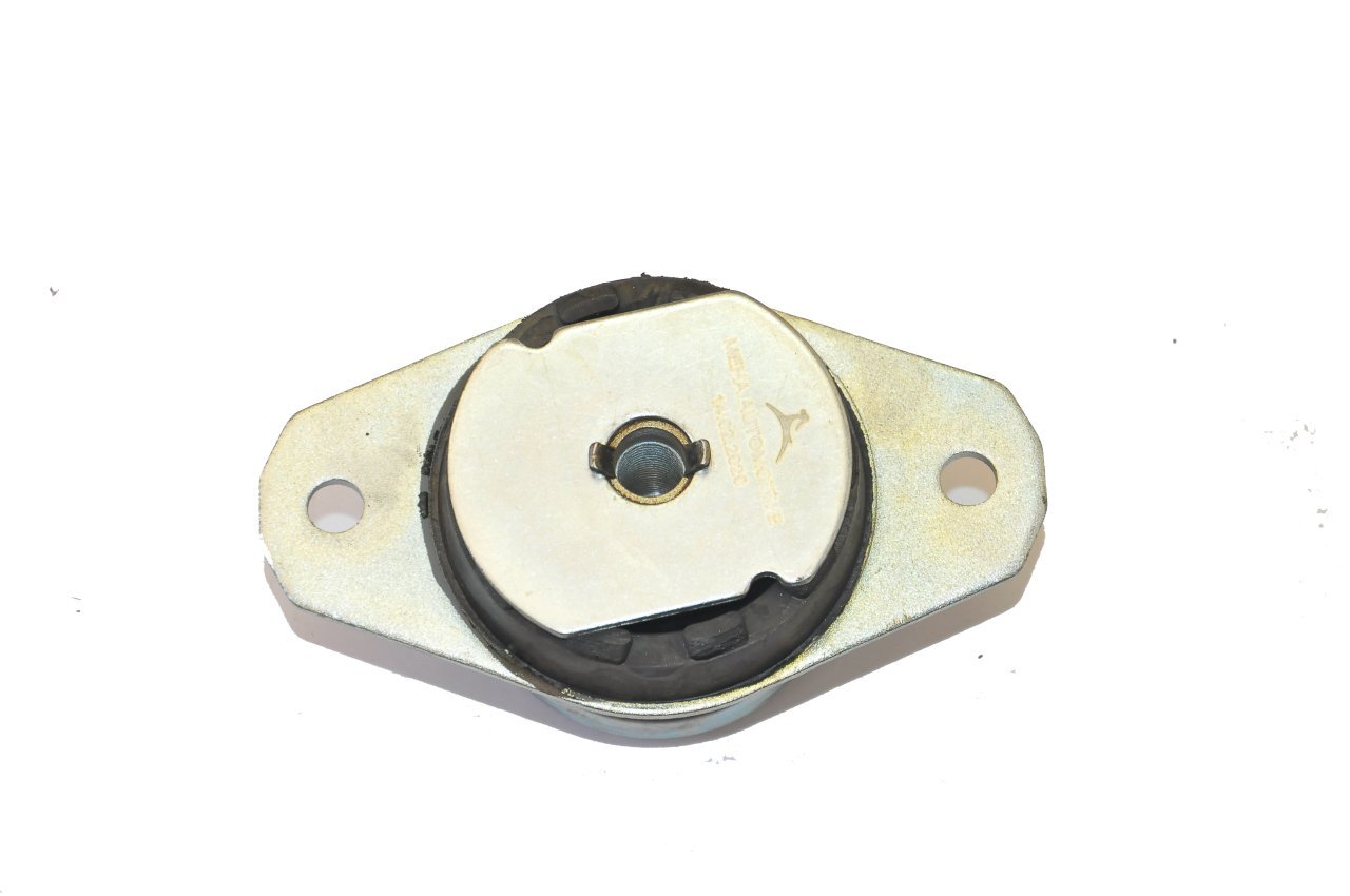 Motor Takozu Üst Sağ 1.2 8 Valf-16 Valf-1.4 8 Valf Albea-Palio 2002 Sonrası