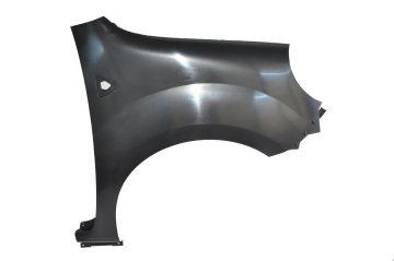 Çamurluk Ön Sağ Kango 2007 Sonrası