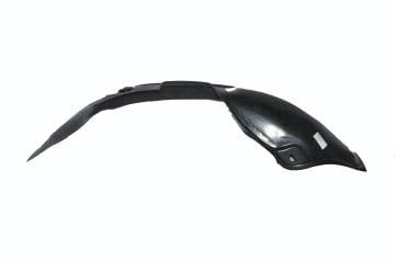 Çamurluk Davlumbazı Ön Sağ R9 1997-2000 Arası