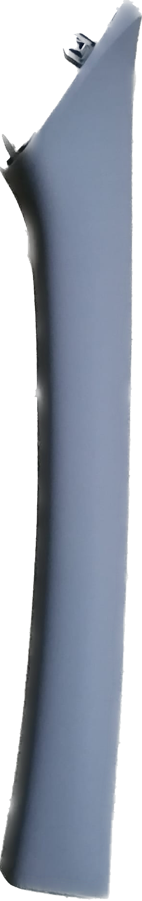 Ön Cam Direk İç Bakaliti Sağ Dacıa Sandero II-Logan Mcv 2013 Sonrası-Clio Symbol 2013 Sonrası