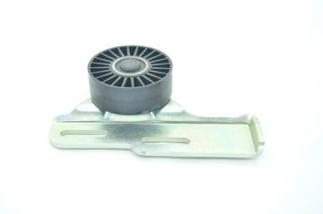 Alternatör Gergi Rulmanı (Ayaklı) 1.6 8 Valf Megane-R19-1.4 Clio (Klimasız)