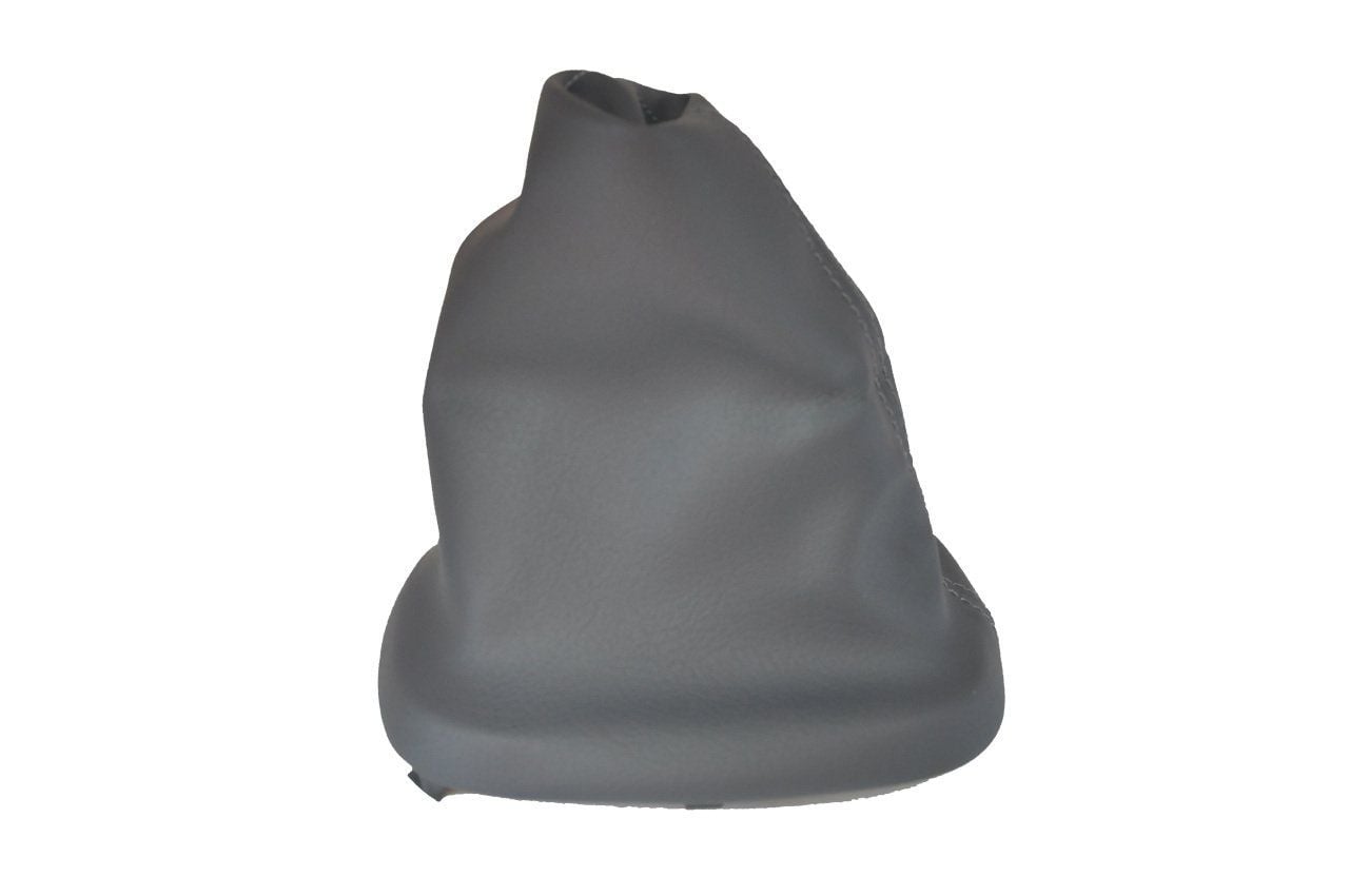 Vites Kol Körüğü Clio 1998-2008 Arası