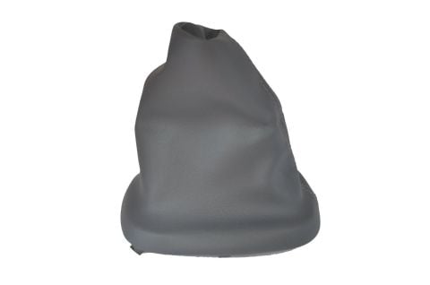 Vites Kol Körüğü Clio 1998-2008 Arası