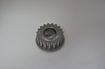 Krank Dişlisi 1.4 Dacıa Logan-Sandero K7J