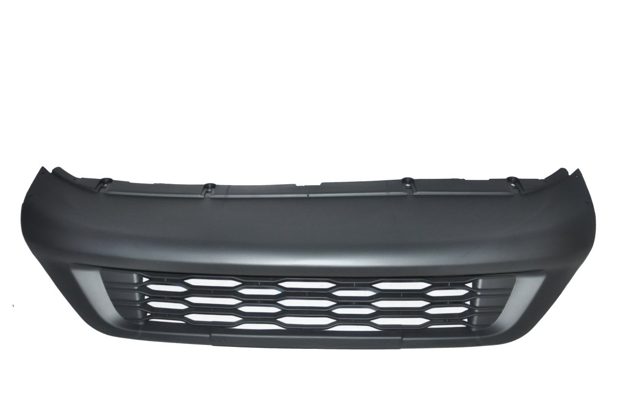 Tampon Ön Alt Izgara Fiorino 2016 Sonrası