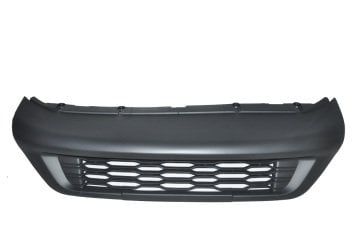 Tampon Ön Alt Izgara Fiorino 2016 Sonrası