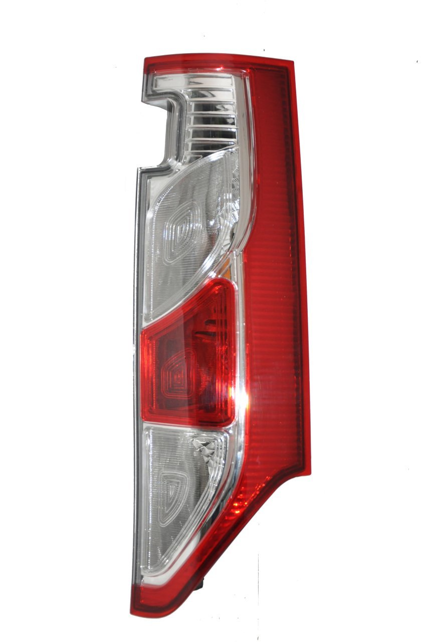 Stop Lambası Sağ Kango 2013 Sonrası (Çift Kapı)