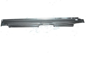 Marşbiyel Sacı Sağ R19