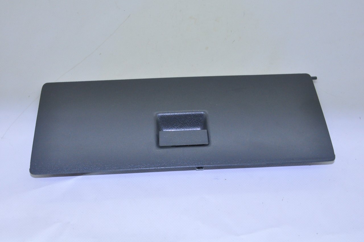 Torpido Kapağı R9-R11