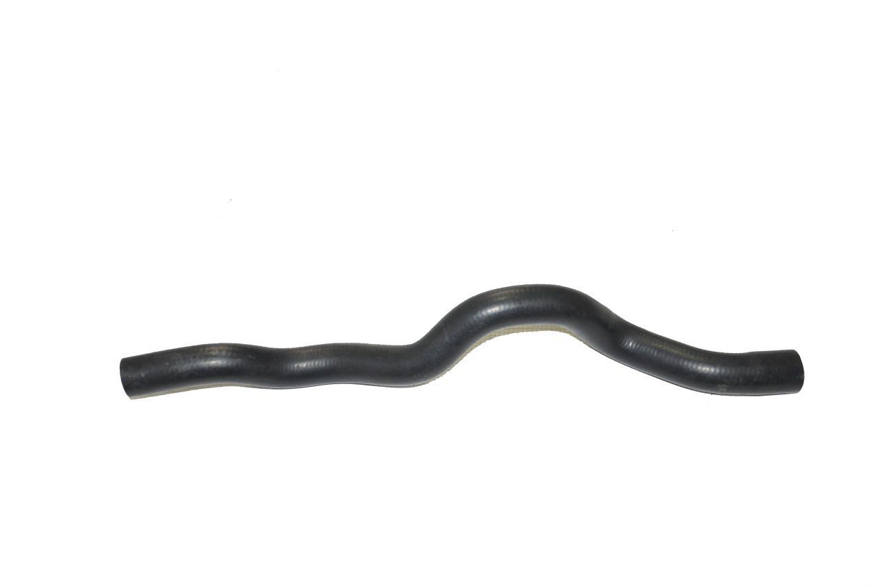 Kalorifer Hortumu (Giriş) 1.4 1.6 16 Valf Megane-Scenic I 1995-2002 Arası