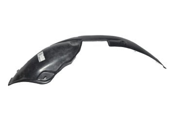 Çamurluk Davlumbazı Ön Sol R9 1997-2000 Arası