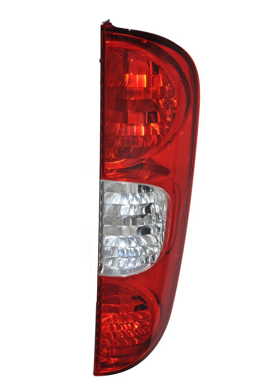 Stop Lambası Sol Doblo 2006-2010 Arası