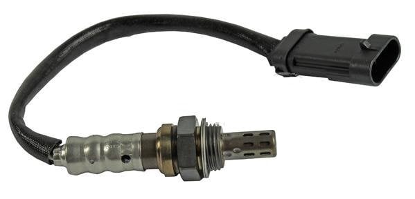 Lambda Sensörü (Oksijen Sondası) 1.4 Clio-Kango