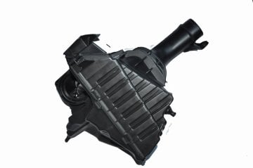 Hava Filitre Kabı 1.5 Fluence-Megane III