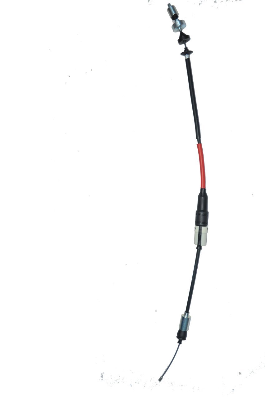 Debriyaj Teli 2.0 16 Valf Laguna