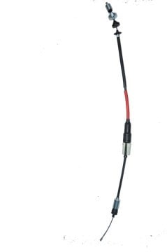 Debriyaj Teli 2.0 16 Valf Laguna