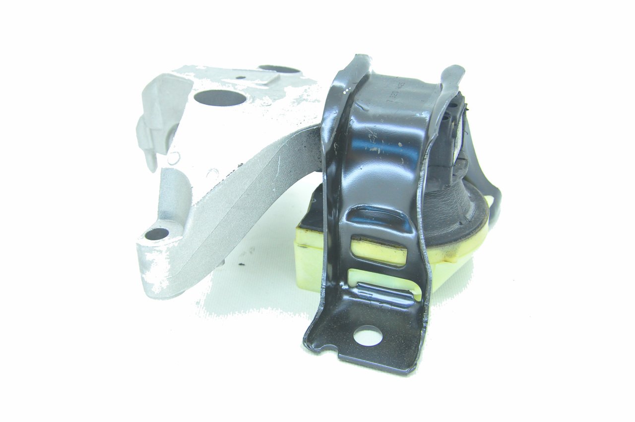 Motor Takozu Sağ 1.5 Kango 2007 Sonrası