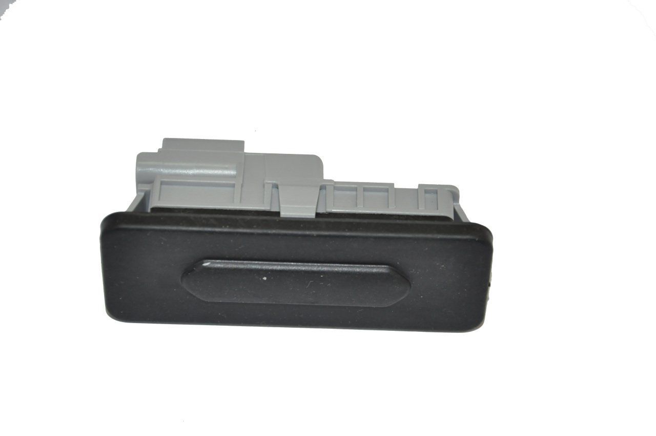 Bagaj Kapak Açma Butonu Clio Symbol 2016 Sonrası-Megane IV Hb