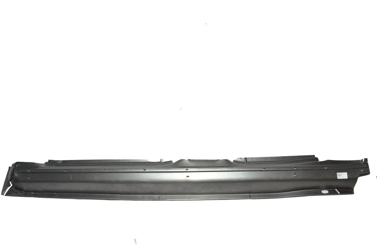 Marşbiyel Sacı Sol R19