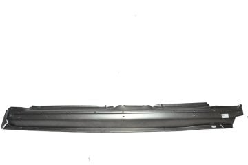 Marşbiyel Sacı Sol R19