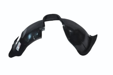 Çamurluk Davlumbazı Ön Sağ Uno