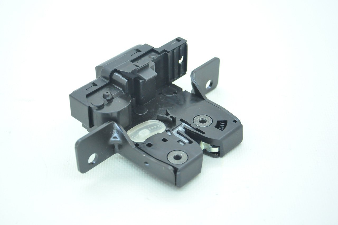 Bagaj Kilidi İç Megane II Sedan-Hb-Clio III