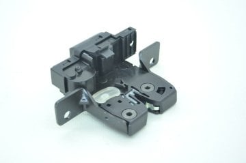 Bagaj Kilidi İç Megane II Sedan-Hb-Clio III