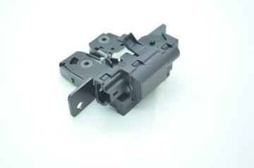 Bagaj Kilidi İç Megane II Sedan-Hb-Clio III