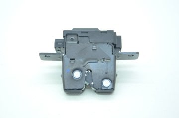 Bagaj Kilidi İç Megane II Sedan-Hb-Clio III