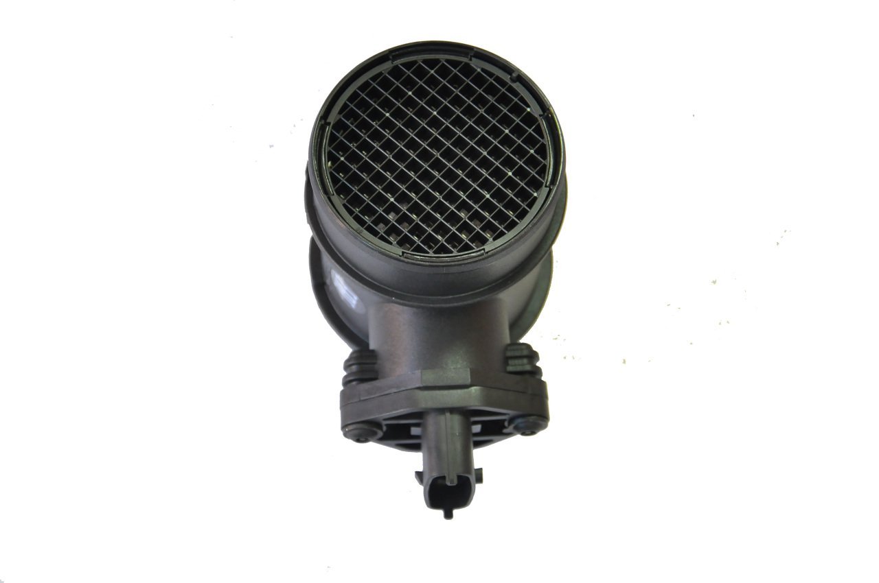 Hava Akış Metre (Debimetre) 2.0 20 Valf Marea-Doblo