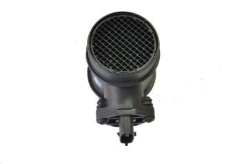 Hava Akış Metre (Debimetre) 2.0 20 Valf Marea-Doblo